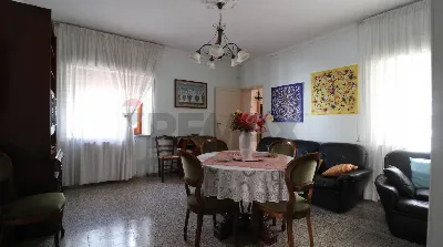Casa Indipendente in vendita a Matera - foto 8