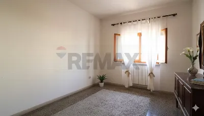 Casa Indipendente in vendita a Matera - foto 9