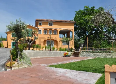 Villa in vendita a Lanciano - foto 10