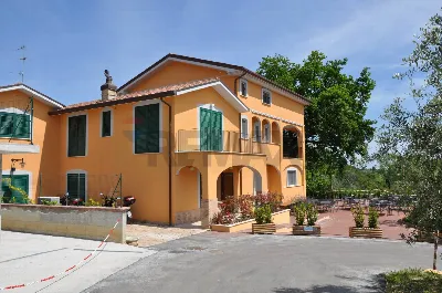 Villa in vendita a Lanciano - foto 2