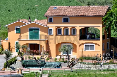 Villa in vendita a Lanciano - foto 3