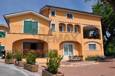 Villa in vendita a Lanciano - foto 4