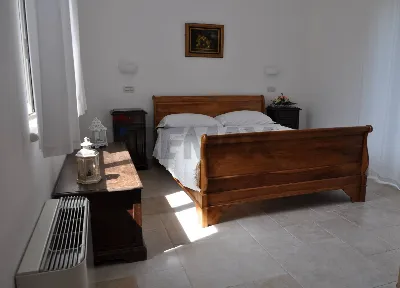 Villa in vendita a Lanciano - foto 5