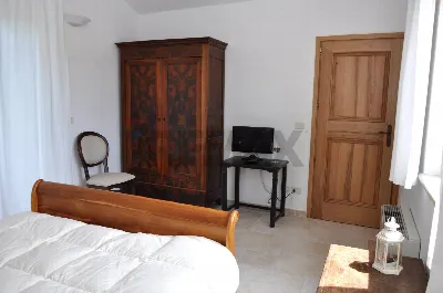Villa in vendita a Lanciano - foto 6