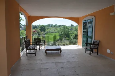 Villa in vendita a Lanciano - foto 7