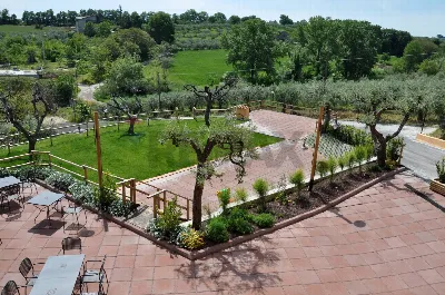 Villa in vendita a Lanciano - foto 8