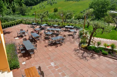 Villa in vendita a Lanciano - foto 9