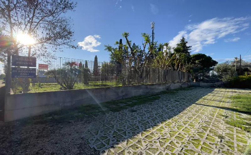 Villa in vendita a Ginosa - foto 1