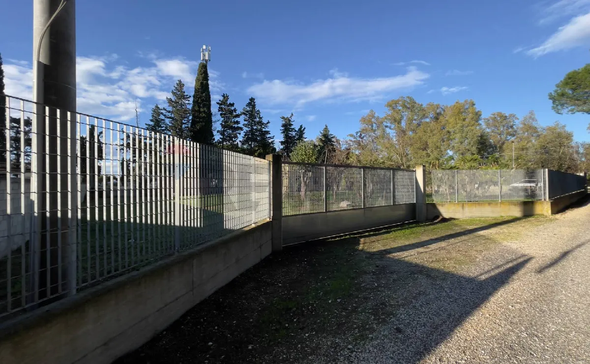 Villa in vendita a Ginosa - foto 2