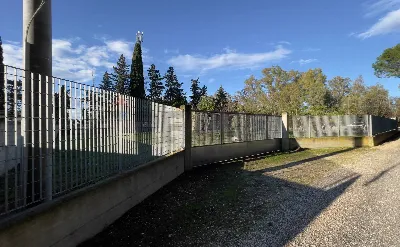 Villa in vendita a Ginosa - foto 2