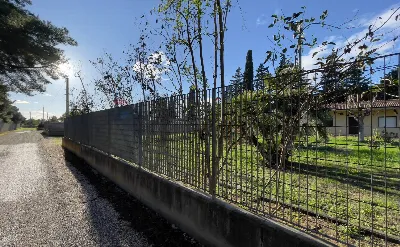Villa in vendita a Ginosa - foto 3