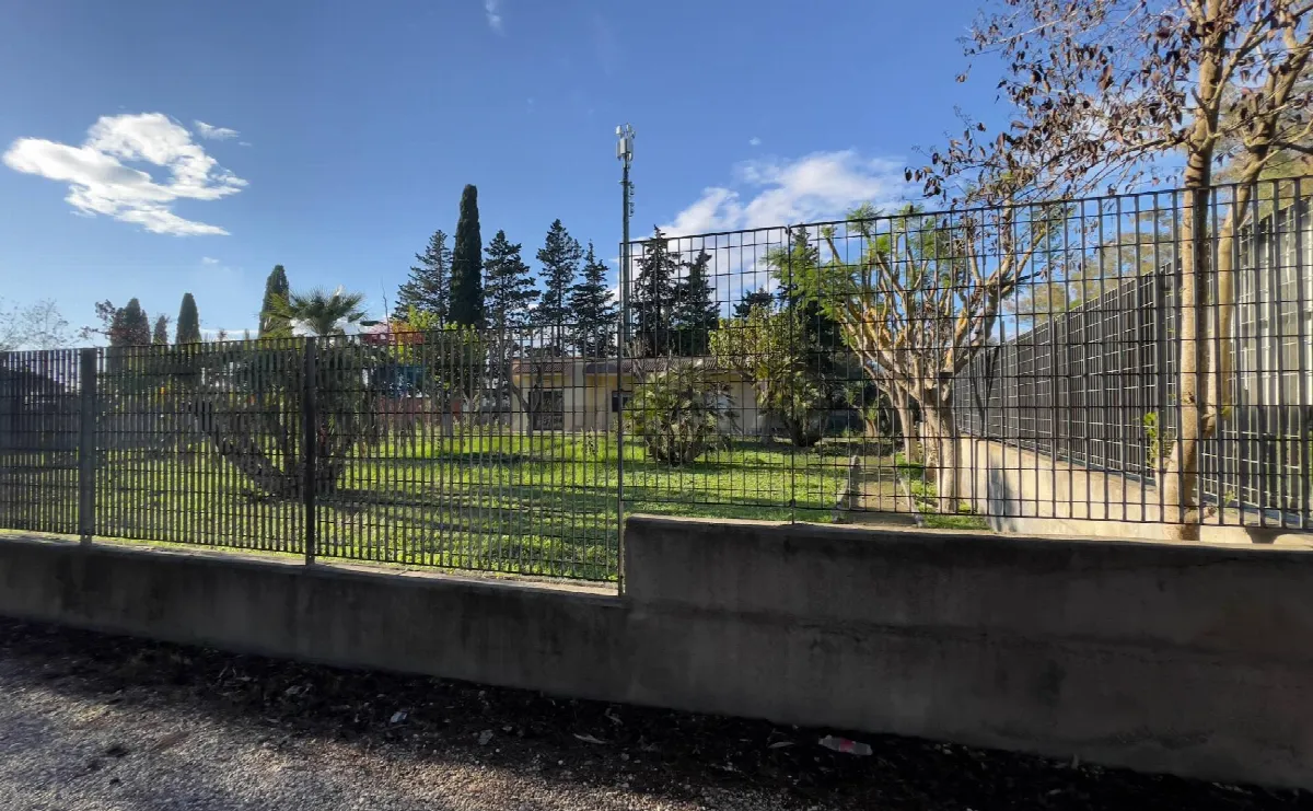Villa in vendita a Ginosa - foto 4