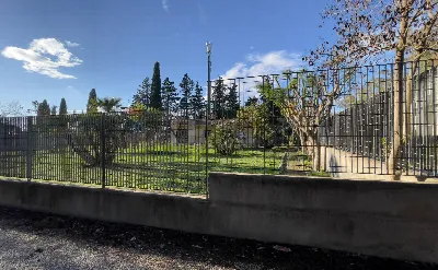 Villa in vendita a Ginosa - foto 4