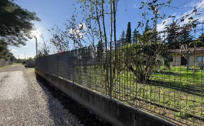 Villa in vendita a Ginosa - foto 5