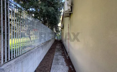 Villa in vendita a Ginosa - foto 6