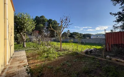 Villa in vendita a Ginosa - foto 7