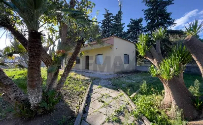 Villa in vendita a Ginosa - foto 9