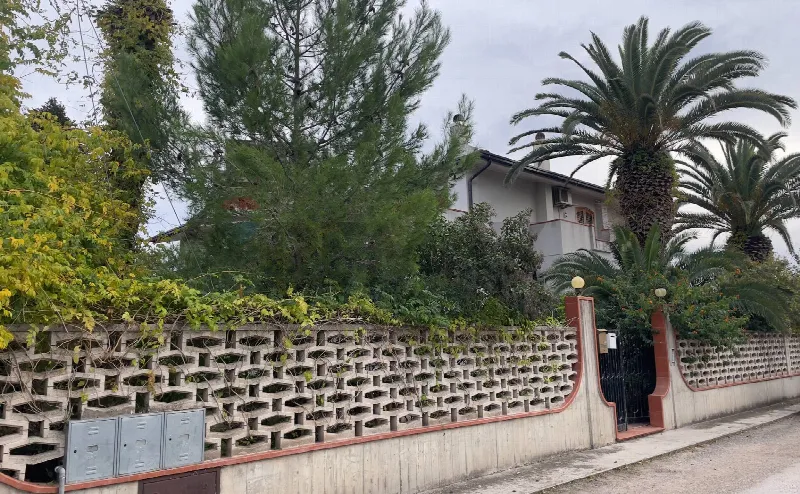 Villa in vendita a Ginosa - foto 1