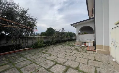 Villa in vendita a Ginosa - foto 10