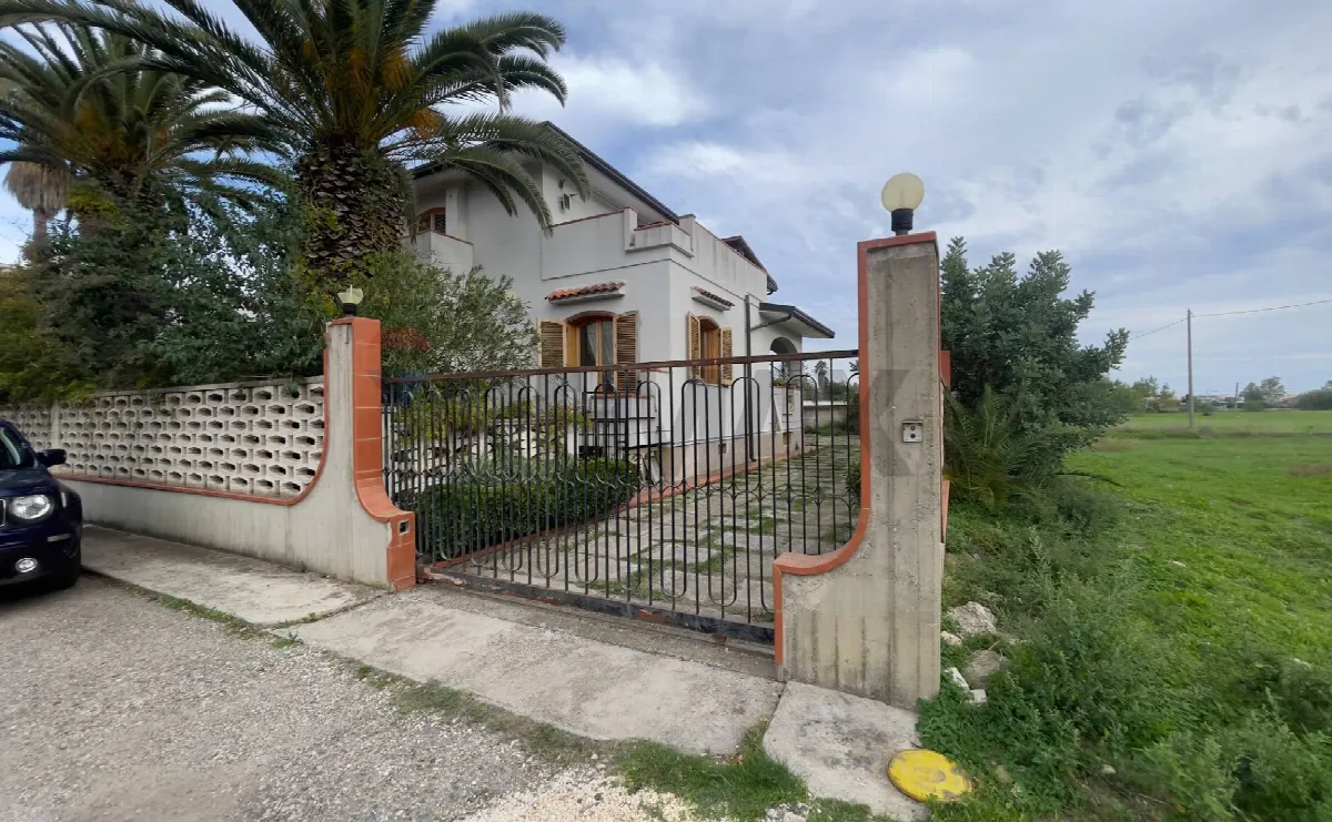 Villa in vendita a Ginosa - foto 2