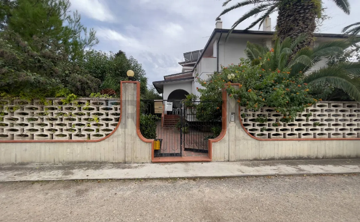 Villa in vendita a Ginosa - foto 3