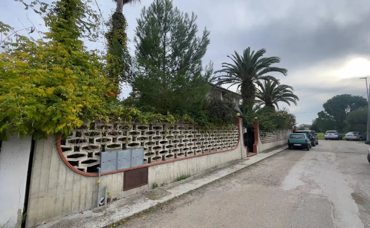 Villa in vendita a Ginosa - foto 4