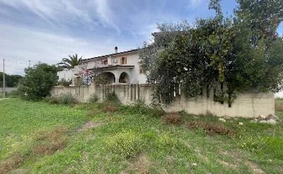 Villa in vendita a Ginosa - foto 5
