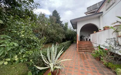 Villa in vendita a Ginosa - foto 6