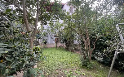 Villa in vendita a Ginosa - foto 7