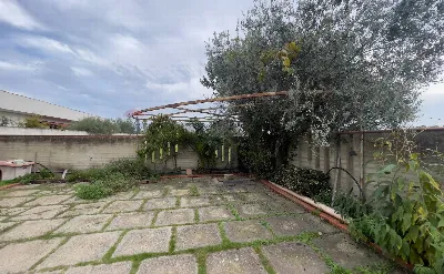 Villa in vendita a Ginosa - foto 8