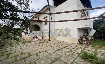 Villa in vendita a Ginosa - foto 9