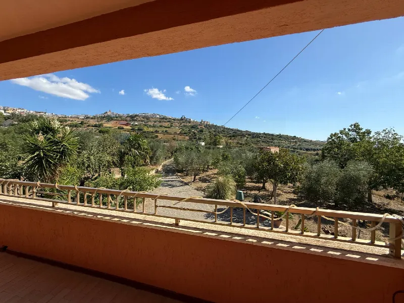 Villa in vendita a Grottole - foto 1