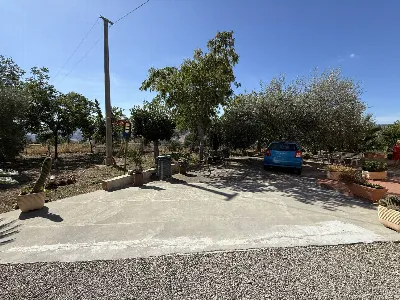 Villa in vendita a Grottole - foto 10