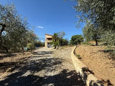Villa in vendita a Grottole - foto 2