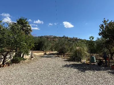 Villa in vendita a Grottole - foto 3