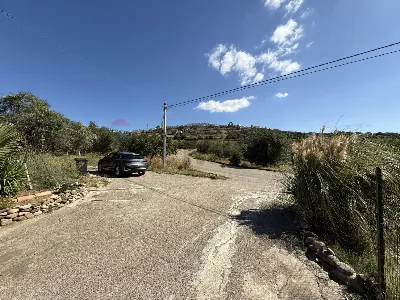 Villa in vendita a Grottole - foto 4