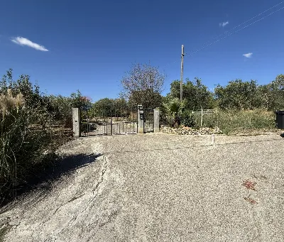 Villa in vendita a Grottole - foto 5