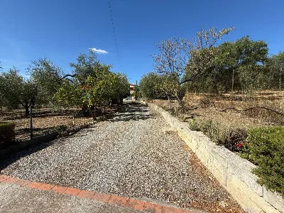Villa in vendita a Grottole - foto 6