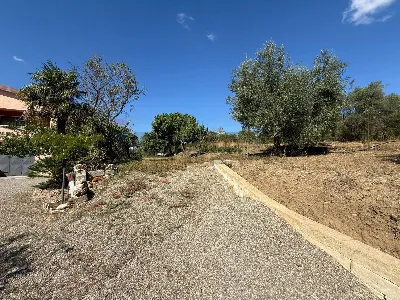 Villa in vendita a Grottole - foto 8