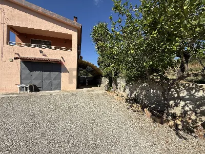 Villa in vendita a Grottole - foto 9