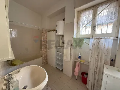 Casa Indipendente in vendita a Grassano - foto 10