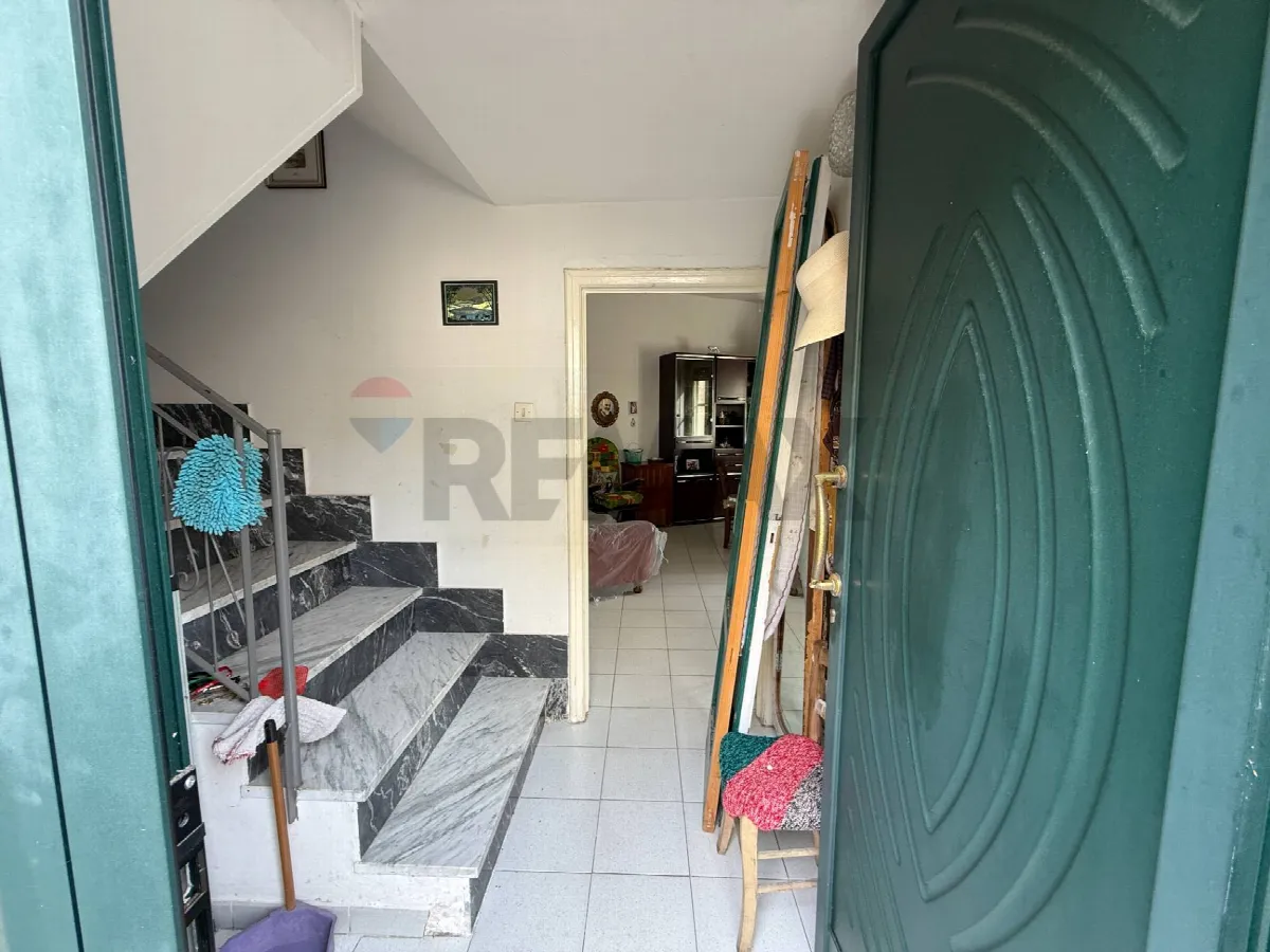 Casa Indipendente in vendita a Grassano - foto 3
