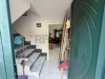 Casa Indipendente in vendita a Grassano - foto 3