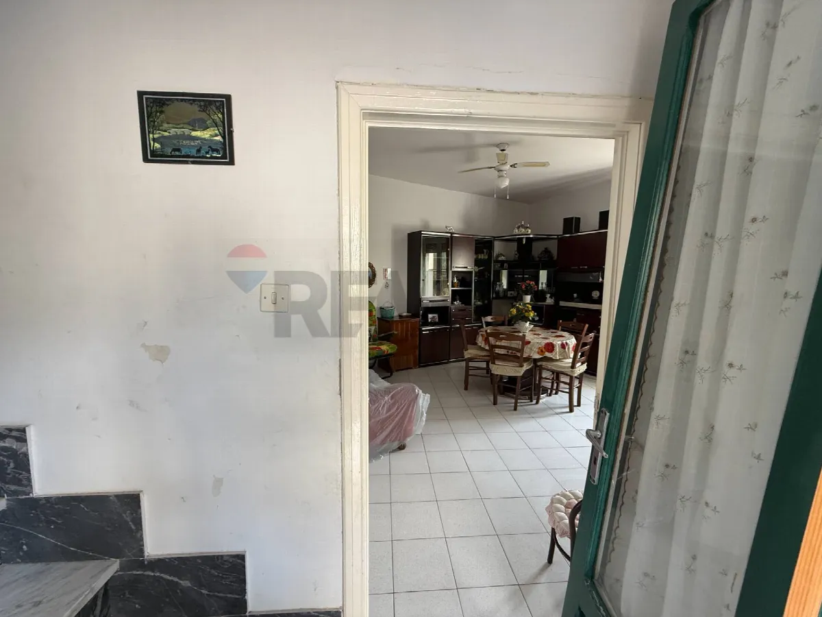 Casa Indipendente in vendita a Grassano - foto 4