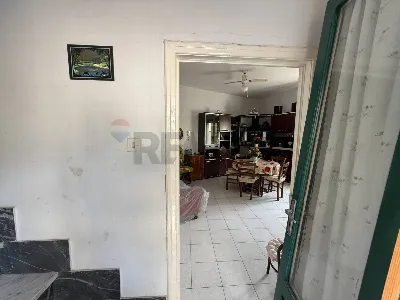 Casa Indipendente in vendita a Grassano - foto 4