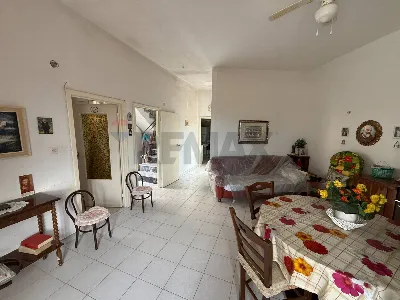 Casa Indipendente in vendita a Grassano - foto 6