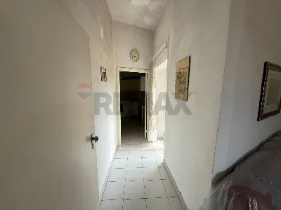 Casa Indipendente in vendita a Grassano - foto 7