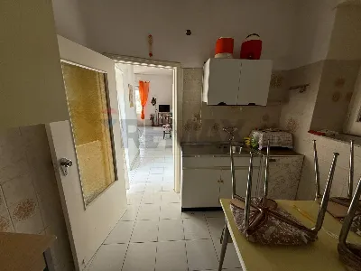 Casa Indipendente in vendita a Grassano - foto 8