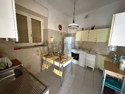 Casa Indipendente in vendita a Grassano - foto 9