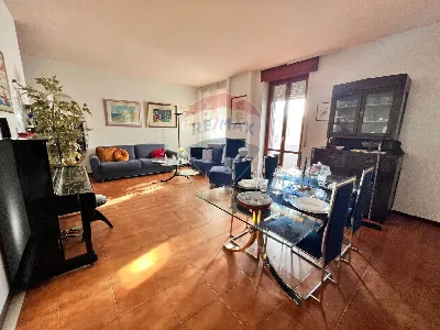 Casa Indipendente in vendita a Matera - foto 1